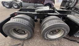 2015 VOLVO VNL64T670 full