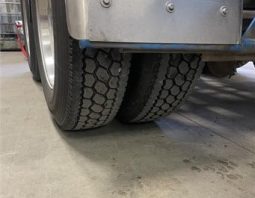 1995 KENWORTH W900 full