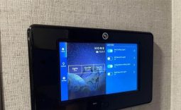 2021 HIGHLAND RIDGE OPEN RANGE 427BHS full