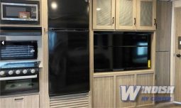 2021 KEYSTONE RV CO PASSPORT GT SERIES 2950BH full