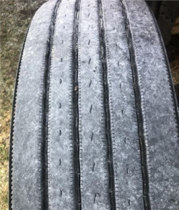 2015 FREIGHTLINER CASCADIA 125 EVOLUTION full