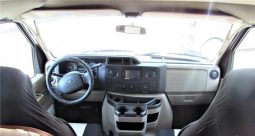 2015 WINNEBAGO MINNIE WINNIE 27Q full