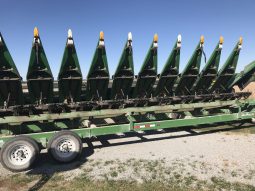 2018 DRAGO 1230 GT full