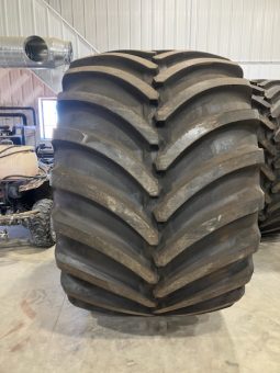 GOODYEAR 1250/35R46 full