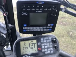 2006 Apache AS1010 Sprayer full