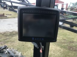 2006 Apache AS1010 Sprayer full