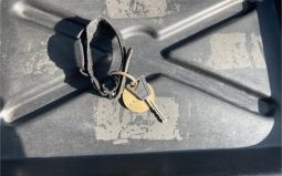 2012 FREIGHTLINER MT45 full