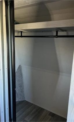 2020 KEYSTONE RV CO MONTANA HIGH COUNTRY 330RL full