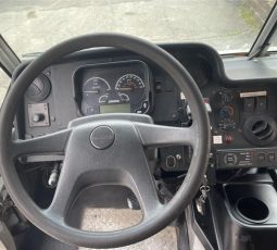 2012 FREIGHTLINER MT45 full