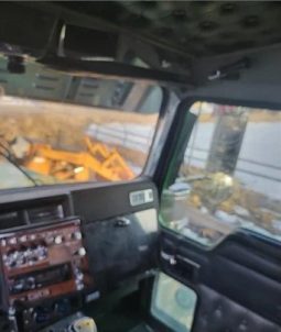 1998 KENWORTH W900 full