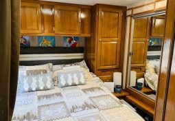 2019 COACHMEN LEPRECHAUN 230CB full