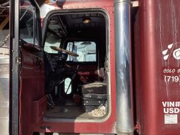 1997 Peterbilt 379 EXHD full