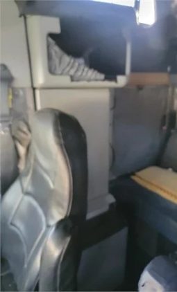 1998 KENWORTH W900 full