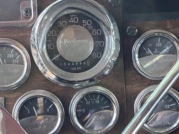 1997 Peterbilt 379 EXHD full