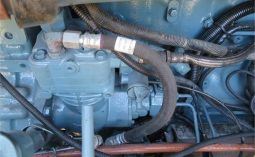 2010 Freightliner Cascadia 125 “Day Cab” full