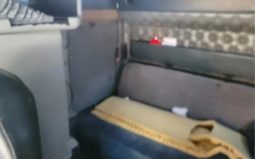 1998 KENWORTH W900 full