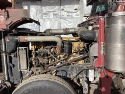 1997 Peterbilt 379 EXHD full
