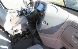 2010 Freightliner Cascadia 125 “Day Cab” full