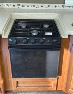 2013 TIFFIN ALLEGRO RED 38QRA full