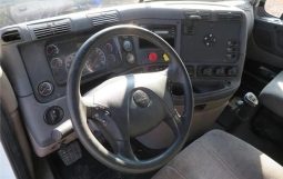 2010 Freightliner Cascadia 125 “Day Cab” full