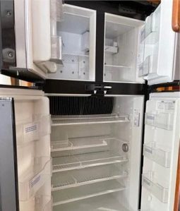 2013 TIFFIN ALLEGRO RED 38QRA full