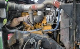 1998 KENWORTH W900 full