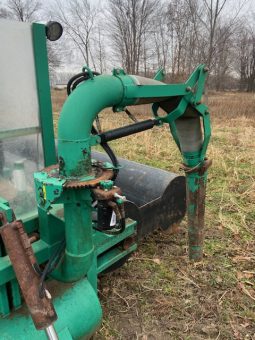 2016 JT BOATS 1500 full