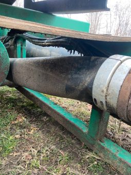 2016 JT BOATS 1500 full