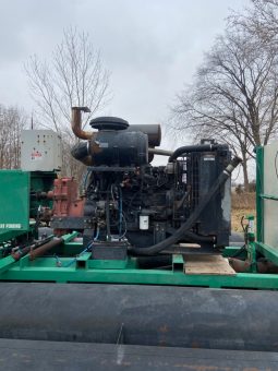 2016 JT BOATS 1500 full