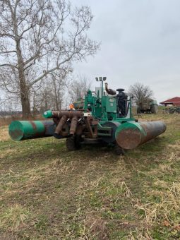 2016 JT BOATS 1500 full