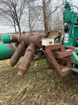 2016 JT BOATS 1500 full