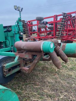 2016 JT BOATS 1500 full