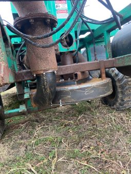 2016 JT BOATS 1500 full