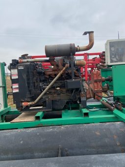 2016 JT BOATS 1500 full