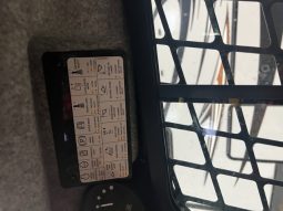 2022 DEERE 333G full