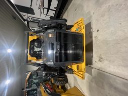 2022 DEERE 333G full