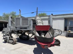 2006 Power Curber 5700 Super B full