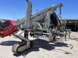 2006 Power Curber 5700 Super B full