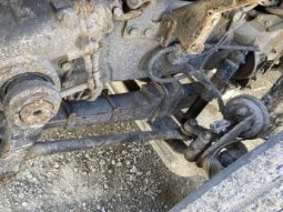 2013 Caterpillar CT660 full