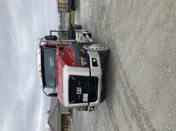 2013 Caterpillar CT660 full