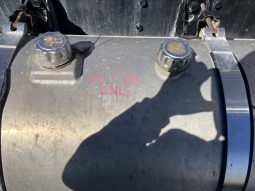 2013 Caterpillar CT660 full