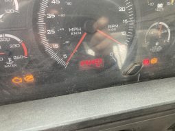 2013 Caterpillar CT660 full