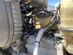 2013 Caterpillar CT660 full