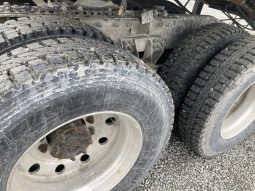 2013 Caterpillar CT660 full