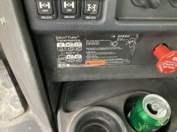 2013 Caterpillar CT660 full