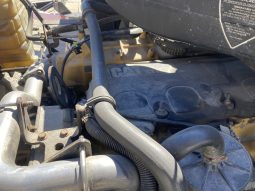 2013 Caterpillar CT660 full