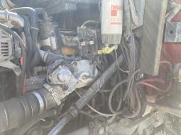 2013 Caterpillar CT660 full