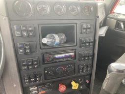 2013 Caterpillar CT660 full