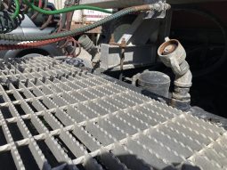 2013 Caterpillar CT660 full