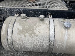 2013 Caterpillar CT660 full